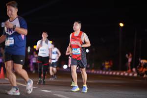 BIB: 
                            <button type="button" onclick="openModal(23443936)" class="btn btn-primary btn-sm float-right btn-popup" data-toggle="modal" data-target=".modal-high-quality">
                        <i class="fas fa-shopping-cart"></i> Add to Cart
                    </button>
                                            <button type="button" onclick="isThisMe(23443936, true)" class="btn btn-success btn-sm float-right btn-popup btn-isme hidden" data-toggle="tooltip" data-placement="bottom" title="นี่คือรูปของคุณใช่ไหม คลิกที่นี่เพื่อเอาเข้าอัลบั้ม">
                        <i class="fas fa-plus"></i> Add to album
                    </button>
                    <button type="button" onclick="isThisMe(23443936, false)" class="btn btn-warning btn-sm float-right btn-popup btn-isnotme hidden">
                        <i class="fas fa-ban"></i> Remove from album
                    </button>